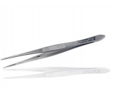IRIS Toothed Forceps 10.5cm(S42-2222)